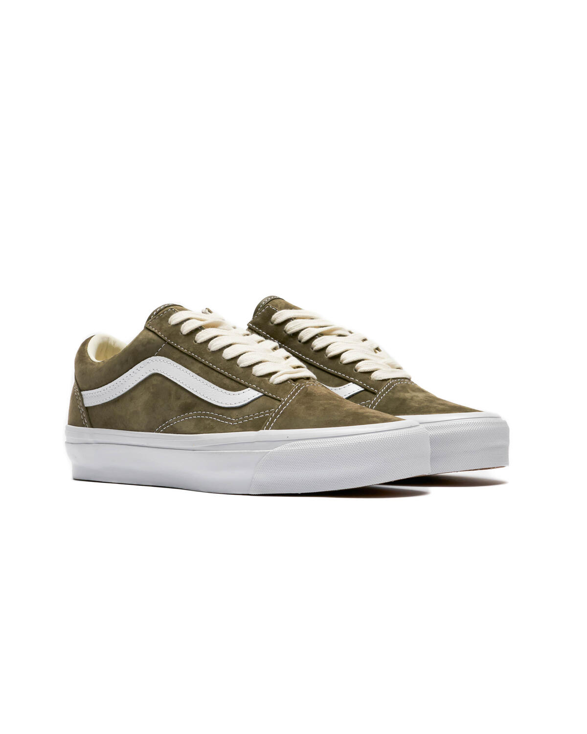 Vans Old Skool 36 | VN000CQDCHZ1 | AFEW STORE